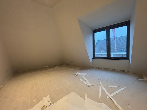 Medium property photo - Bernard Van Kreelpoort 16, 3901 AK Veenendaal